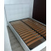 Кровать 2-сп 1.6 Лугано с подъемным механизмом-НСТ Альянс