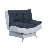 Кресло Вегас-Стиль М