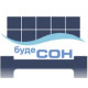 Буде Сон
