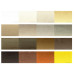 Тапчан Рената-ARBOR DREV