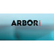 ARBOR DREV