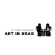 ART IN HEAD