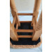 Табурет мягкий-Барвинок
