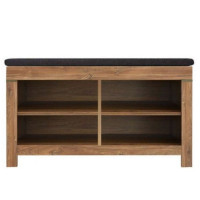 Тумба под обувь REG5 9 Герман(German)-БРВ Тумба под обувь REG5 9 Герман(German)-БРВ