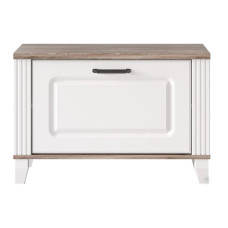 Тумба под обувь BUT1D Канди(Kandi)-БРВ