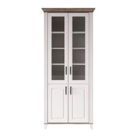 Витрина REG2D2W Канди(Kandi)-БРВ