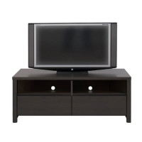 Тумба РТВ RTV2S/120 Каспиан(Kaspian)-БРВ