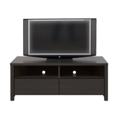 Тумба РТВ RTV2S/120 Каспиан(Kaspian)-БРВ
