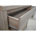 Витрина+подсветка KOM2W5S Kаспиан(Kaspian)-БРВ