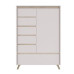  Гостиная Лаундж(Lounge)-БРВ