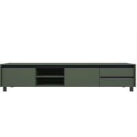 Тумба RTV2K2So Лаундж(Lounge)-БРВ