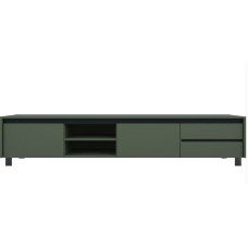 Тумба RTV2K2So Лаундж(Lounge)-БРВ