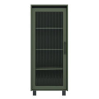 Витрина REG1W Лаундж(Lounge)-БРВ