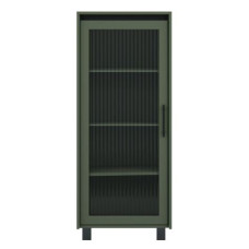 Витрина REG1W Лаундж(Lounge)-БРВ