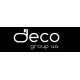 DecoGroup