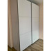 Шкаф-Купе G-Кайзер 1600м 2ДСП/3части-Doros