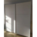 Шкаф-Купе G-Кайзер 2200м 2 ДСП/3 части-Doros