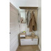 Прихожая Алиса-Doros
