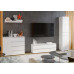 Пенал ПЛ-1 Лайт-Эверест