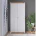  Шкаф Нордик 990-Эверест