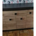 Комод 7 Соната-Эверест