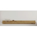 Полка POL 150 Дана(Dana)-Гербор