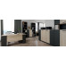 Тумба KOM80 Офис Нью(Office new)-Гербор