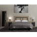  Зеркало LUS60 Сара(Sara)-Гербор