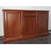 Столовая Соната(Sonata)-Гербор