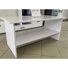Стол журнальный LAW/115N Вушер(Vusher)-Гербор