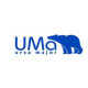 Uma