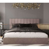 Кровать 1.6 Етна(М)-Кайрос