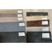 Тапчан Етна(ламели, подъемный механизм)-Кайрос