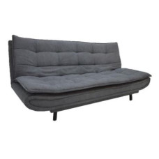 Диван Кентуки-LOMUS