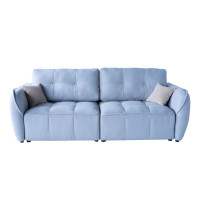 Диван Монако-LOMUS