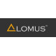 LOMUS