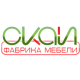 Скай