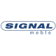 Signal
