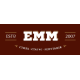 EMM 