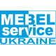 Mebel Service 