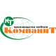 Компанит Компанит