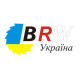 BRW Ukraine BRW Ukraine