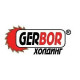 GERBOR