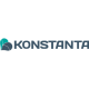 Konstanta Konstanta