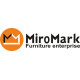 MiroMark