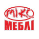 Мікс Меблі