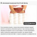 Матрас Шанс Престиж-ЕММ