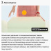 Матрас Шанс Престиж-ЕММ