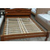 Кровать Даллас 1.4-Мебигранд