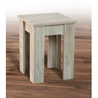 Табурет Андервуд-Микс Мебель